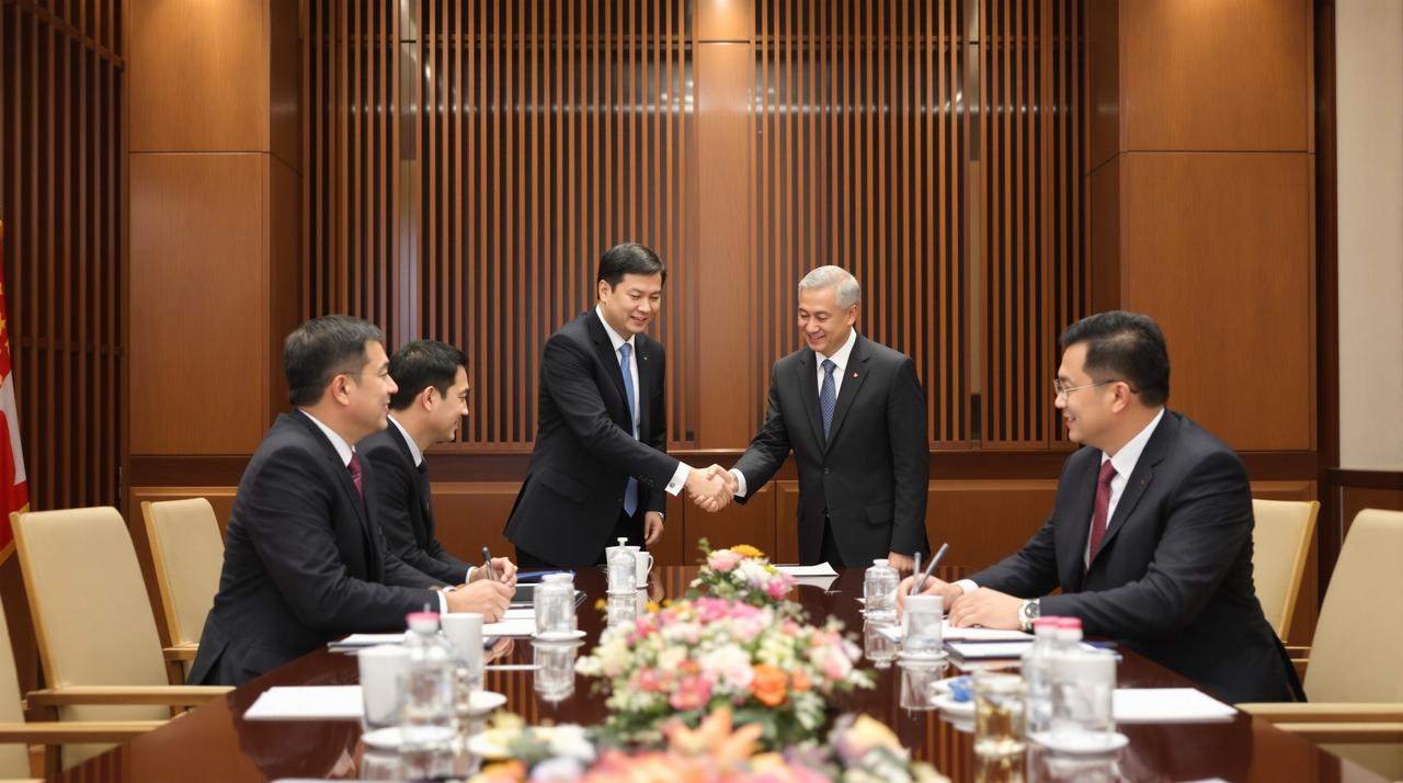 青草视频在线与好莱坞顶级制片公司达成战略合作